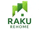 RAKUリフォーム